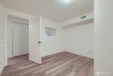 16110 Evanston Ave N - Photo 23
