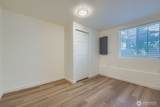 16110 Evanston Ave N - Photo 24