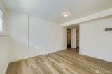16110 Evanston Ave N - Photo 28