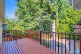 16110 Evanston Ave N - Photo 34