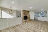 16110 Evanston Ave N - Photo 5