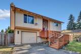 5415 105 Street - Photo 2