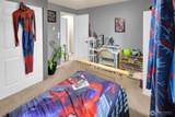 5415 105 Street - Photo 11
