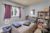5415 105 Street - Photo 12