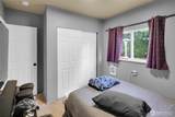 5415 105 Street - Photo 13
