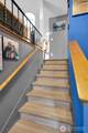 5415 105 Street - Photo 15