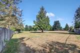 5415 105 Street - Photo 17