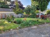 5415 105 Street - Photo 18