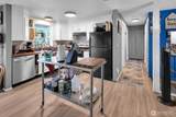 5415 105 Street - Photo 3