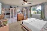 5415 105 Street - Photo 9