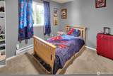 5415 105 Street - Photo 10