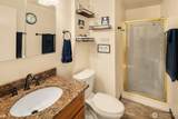 13830 415th Way - Photo 12