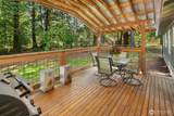 13830 415th Way - Photo 16
