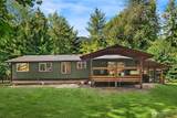 13830 415th Way - Photo 21