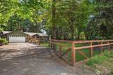 13830 415th Way - Photo 23