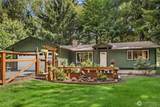 13830 415th Way - Photo 25