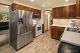 13830 415th Way - Photo 4