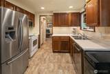 13830 415th Way - Photo 5