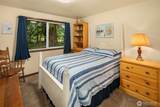 13830 415th Way - Photo 8
