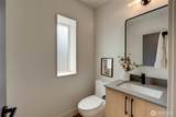 5427 25th Avenue - Photo 11