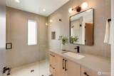 5427 25th Avenue - Photo 13