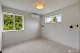 5427 25th Avenue - Photo 15