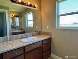 849 Mckinney Road - Photo 21