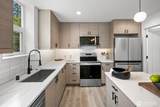 2923 39th Avenue - Photo 12