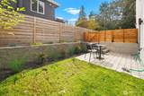 2923 39th Avenue - Photo 24