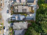 2923 39th Avenue - Photo 32