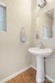 6313 Victoria Avenue - Photo 25