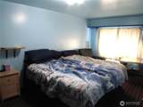 1815 324TH Place - Photo 12