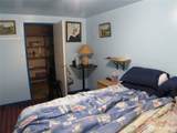 1815 324TH Place - Photo 13