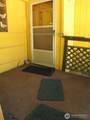 1815 324TH Place - Photo 16