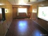 1815 324TH Place - Photo 17