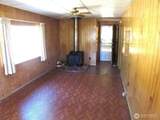 1815 324TH Place - Photo 18