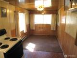 1815 324TH Place - Photo 19