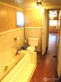 1815 324TH Place - Photo 22