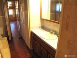 1815 324TH Place - Photo 23
