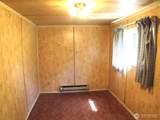 1815 324TH Place - Photo 24