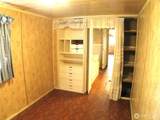 1815 324TH Place - Photo 25