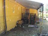 1815 324TH Place - Photo 6