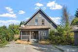 5360 Wallace Street - Photo 1