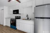 715 Stevens Street - Photo 16
