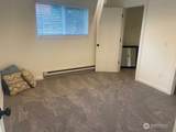 715 Stevens Street - Photo 17