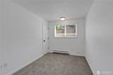 715 Stevens Street - Photo 19