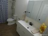715 Stevens Street - Photo 20