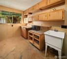 24415 143rd Avenue - Photo 17
