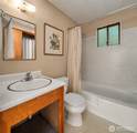 24415 143rd Avenue - Photo 27