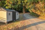 24415 143rd Avenue - Photo 32